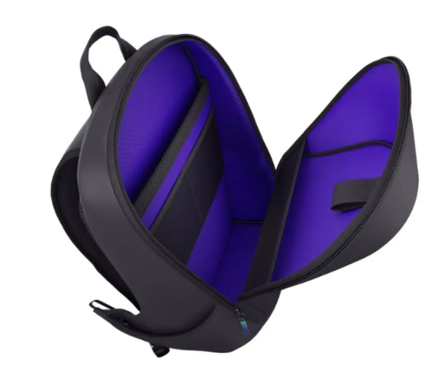 https://www.hobotnica.rs/images/products/big/165464.PNG