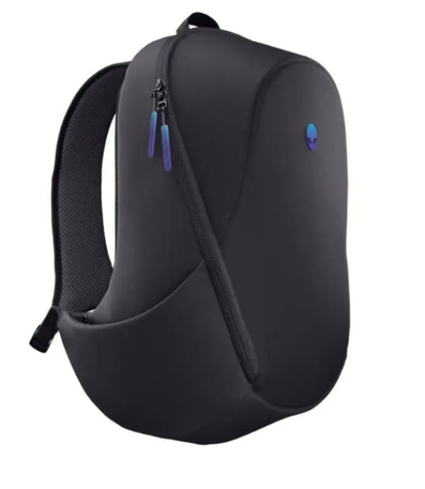 https://www.hobotnica.rs/images/products/big/165465.PNG
