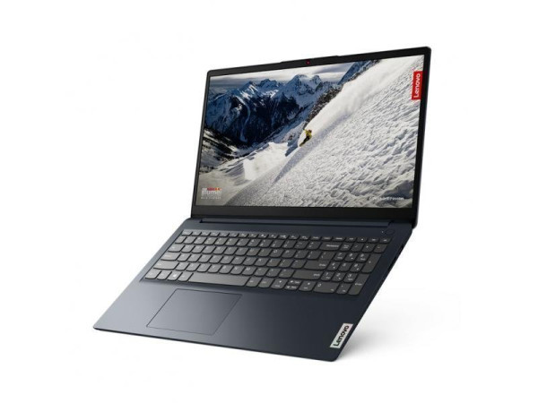 https://www.hobotnica.rs/images/products/big/165468.jpg