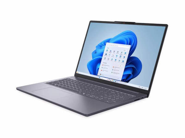 https://www.hobotnica.rs/images/products/big/165472.jpg