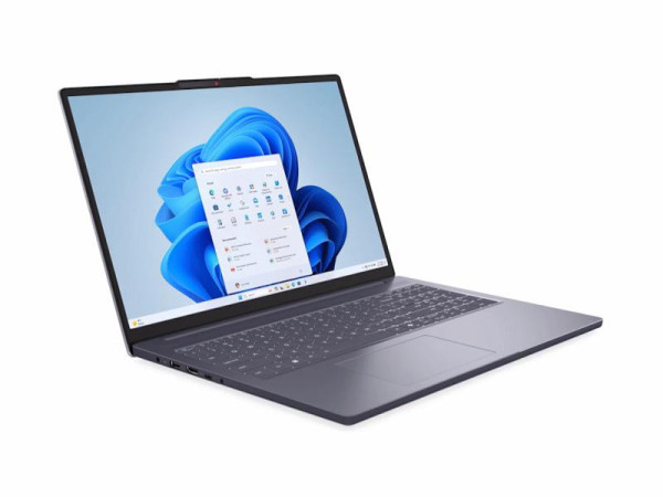 https://www.hobotnica.rs/images/products/big/165473.jpg
