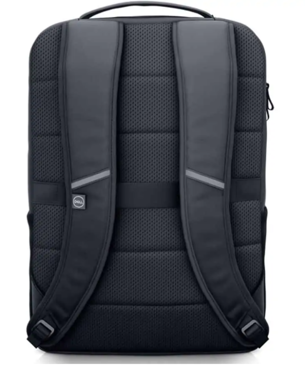 https://www.hobotnica.rs/images/products/big/165477.PNG