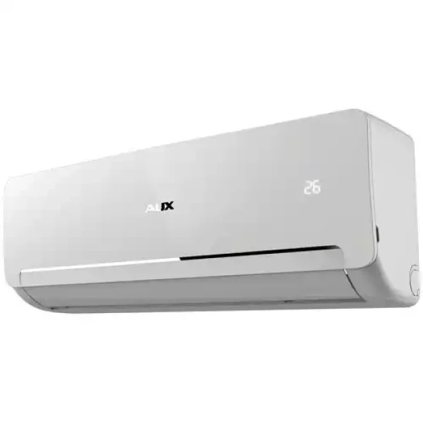https://www.hobotnica.rs/images/products/big/16548.webp