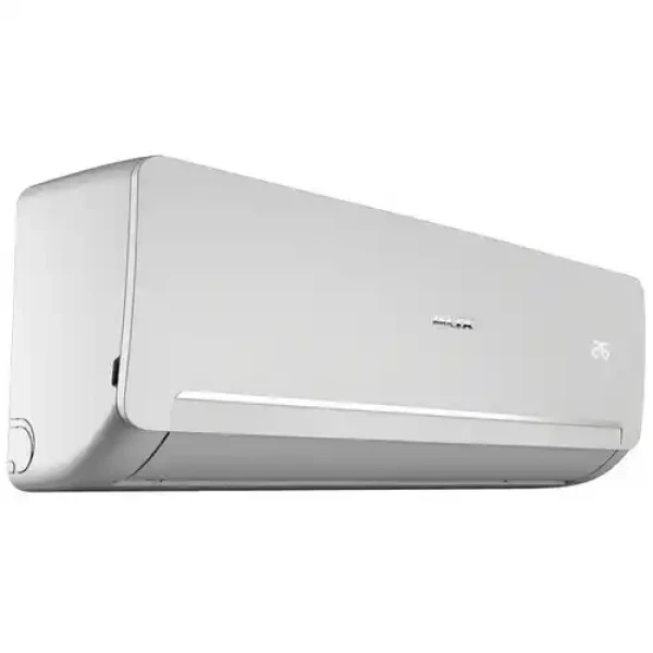 https://www.hobotnica.rs/images/products/big/16549.webp