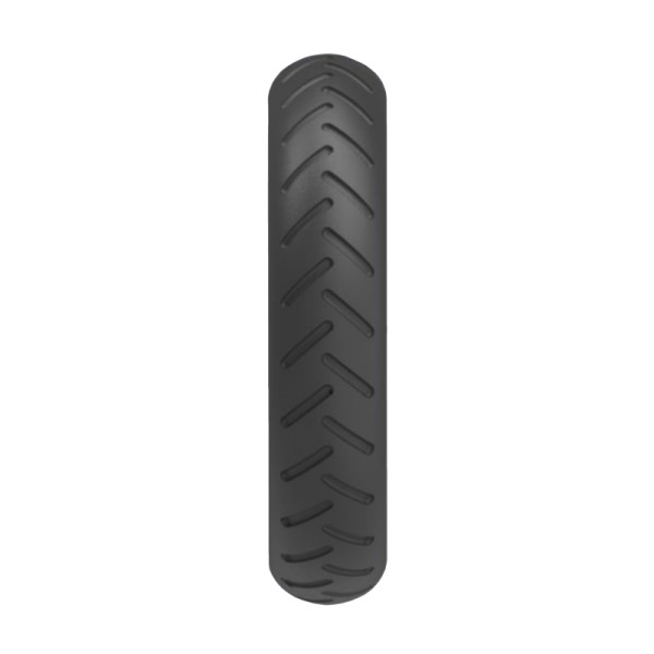 https://www.hobotnica.rs/images/products/big/165505.jpg