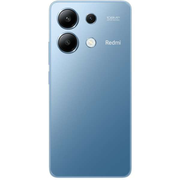 https://www.hobotnica.rs/images/products/big/165511.jpg