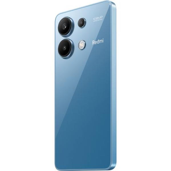 https://www.hobotnica.rs/images/products/big/165512.jpg