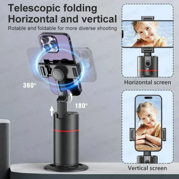 https://www.hobotnica.rs/images/products/big/165517.png