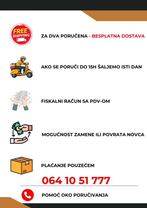 https://www.hobotnica.rs/images/products/big/165519.png