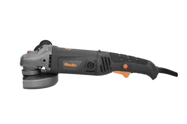 https://www.hobotnica.rs/images/products/big/165541.webp