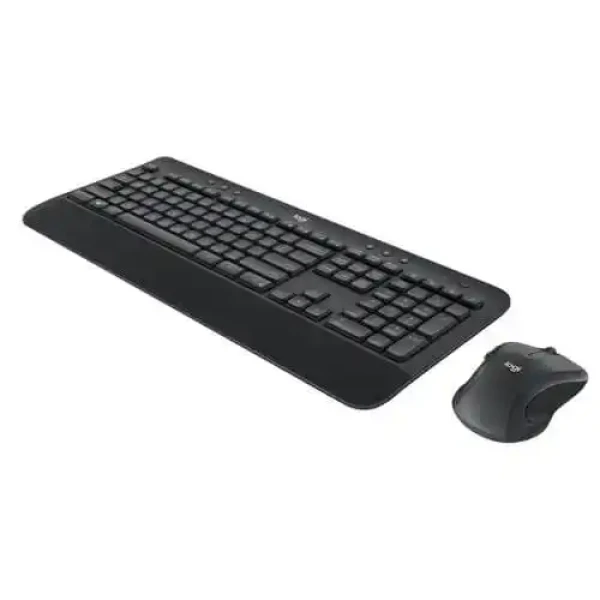 https://www.hobotnica.rs/images/products/big/165544.webp