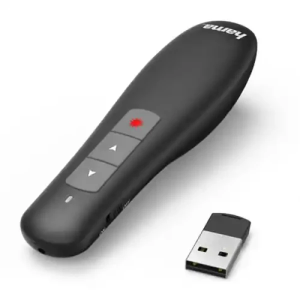 https://www.hobotnica.rs/images/products/big/165547.webp