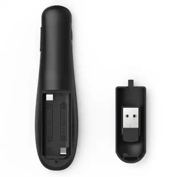 https://www.hobotnica.rs/images/products/big/165548.webp