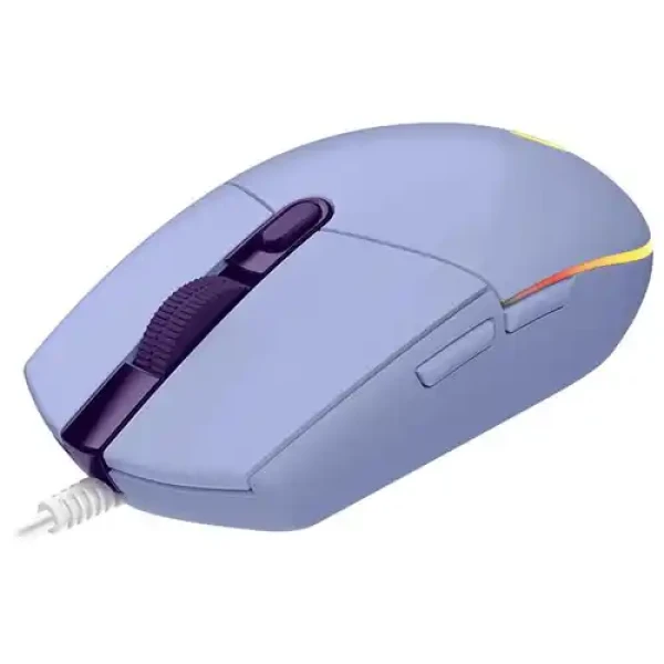 https://www.hobotnica.rs/images/products/big/165563.webp