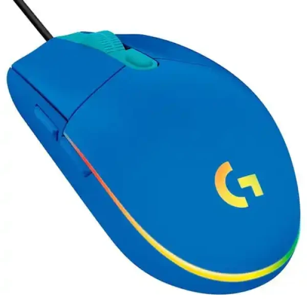 https://www.hobotnica.rs/images/products/big/165566.webp