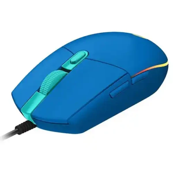 https://www.hobotnica.rs/images/products/big/165567.webp