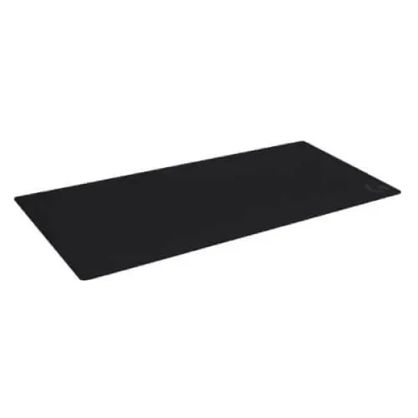 https://www.hobotnica.rs/images/products/big/165569.webp