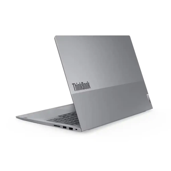 https://www.hobotnica.rs/images/products/big/16557.webp
