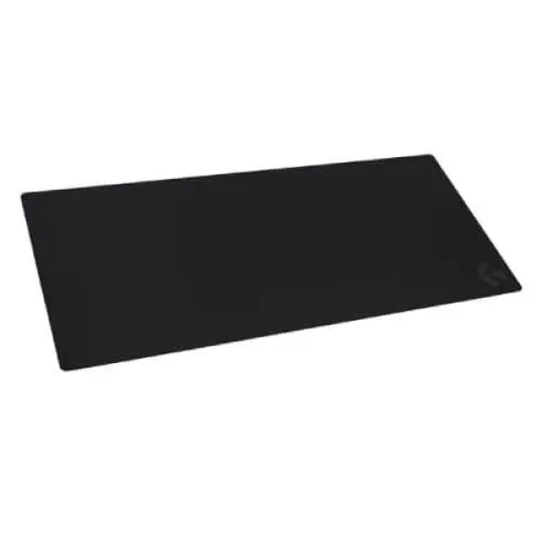 https://www.hobotnica.rs/images/products/big/165570.webp