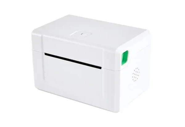 https://www.hobotnica.rs/images/products/big/165572.webp