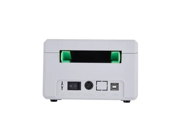https://www.hobotnica.rs/images/products/big/165573.webp