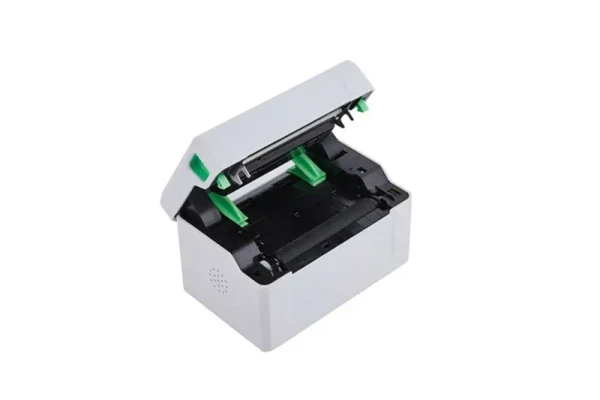 https://www.hobotnica.rs/images/products/big/165574.webp