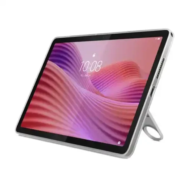 https://www.hobotnica.rs/images/products/big/165580.webp