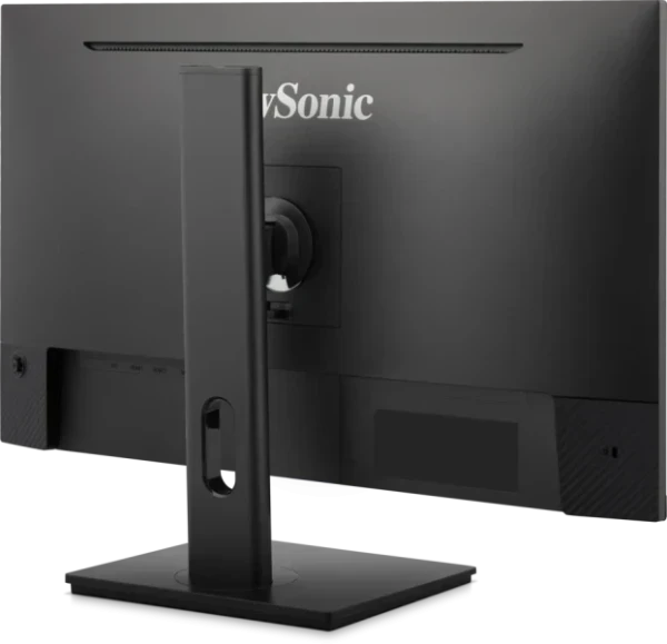 https://www.hobotnica.rs/images/products/big/165586.webp