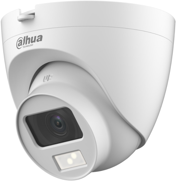 https://www.hobotnica.rs/images/products/big/165654.png