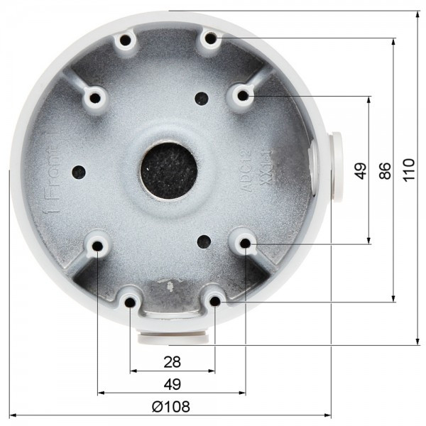 https://www.hobotnica.rs/images/products/big/165662.jpg