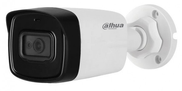 https://www.hobotnica.rs/images/products/big/165665.jpg