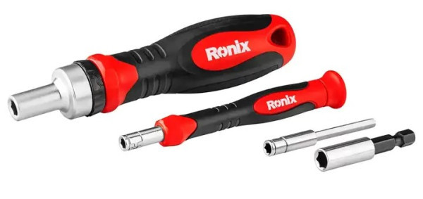 https://www.hobotnica.rs/images/products/big/165668.jpg