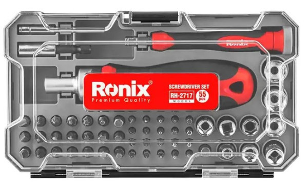 https://www.hobotnica.rs/images/products/big/165669.jpg