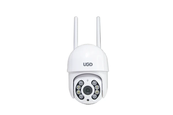https://www.hobotnica.rs/images/products/big/16567.webp