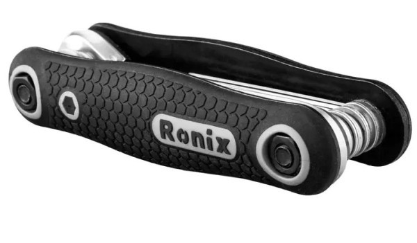 https://www.hobotnica.rs/images/products/big/165676.jpg