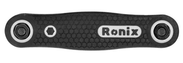 https://www.hobotnica.rs/images/products/big/165677.jpg