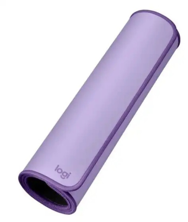 https://www.hobotnica.rs/images/products/big/165700.jpg
