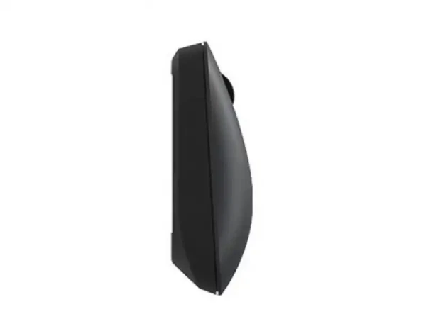 https://www.hobotnica.rs/images/products/big/16571.webp
