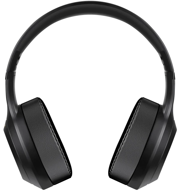 https://www.hobotnica.rs/images/products/big/16573.webp