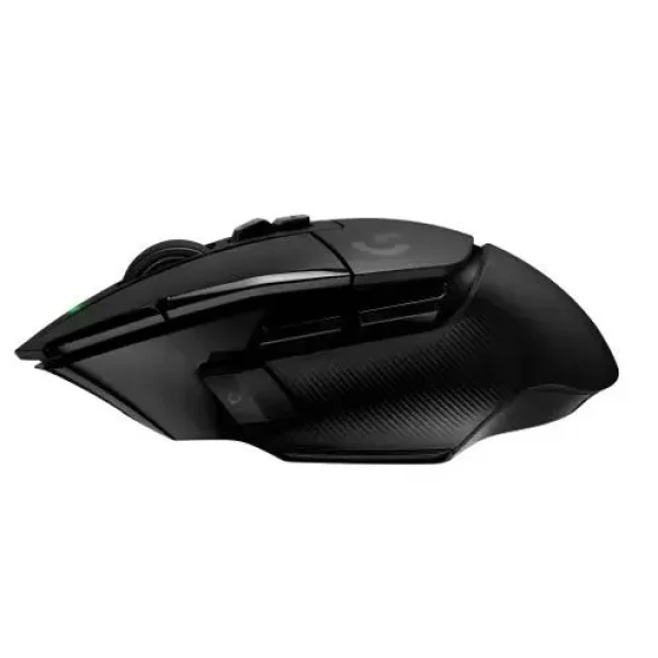 https://www.hobotnica.rs/images/products/big/165741.webp