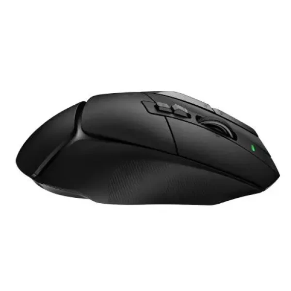 https://www.hobotnica.rs/images/products/big/165742.webp