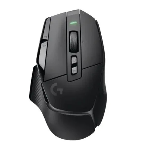 https://www.hobotnica.rs/images/products/big/165743.webp