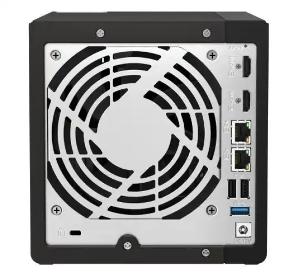 https://www.hobotnica.rs/images/products/big/165748.webp