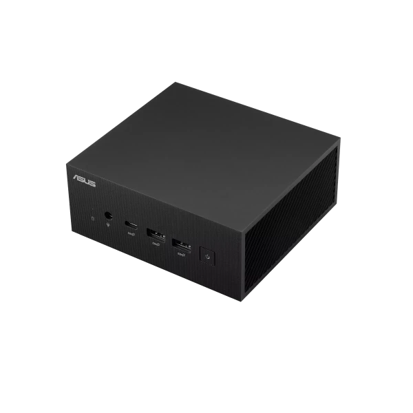 https://www.hobotnica.rs/images/products/big/165759.webp