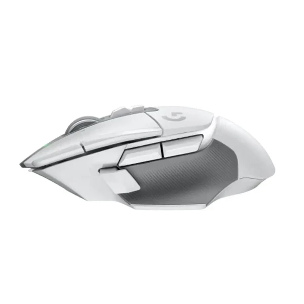 https://www.hobotnica.rs/images/products/big/165764.webp