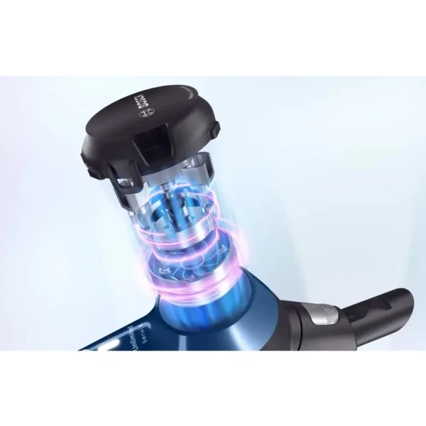 https://www.hobotnica.rs/images/products/big/165768.webp