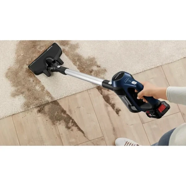 https://www.hobotnica.rs/images/products/big/165769.webp