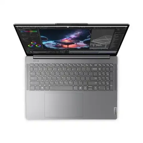 https://www.hobotnica.rs/images/products/big/165778.webp
