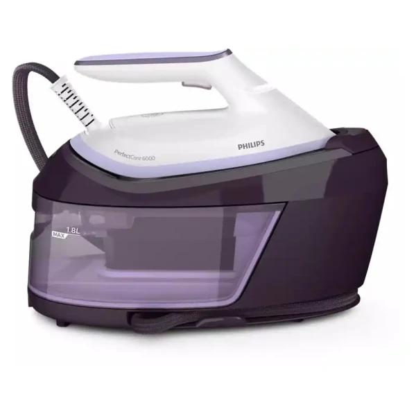 https://www.hobotnica.rs/images/products/big/16579.webp