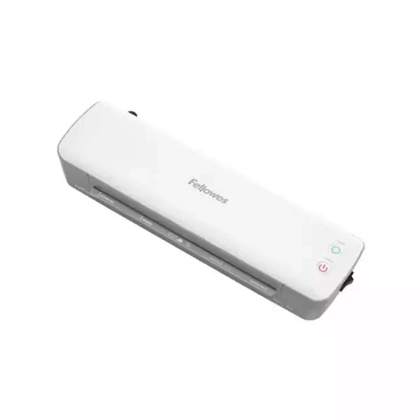 https://www.hobotnica.rs/images/products/big/165790.webp